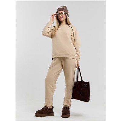 Костюм Форс