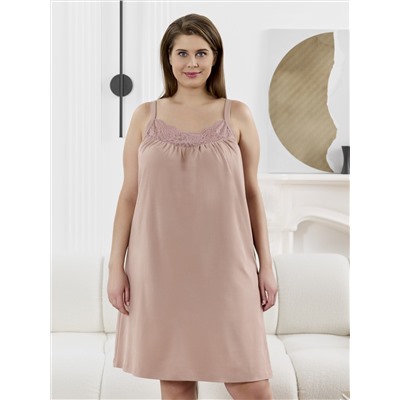 Ночная сорочка Забвение-1