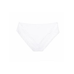 CONTE MACRAMER ART LB 774 Трусы женские "бикини"