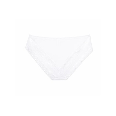 CONTE MACRAMER ART LB 774 Трусы женские "бикини"