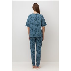 Trikozza Комплект Е 20103/24