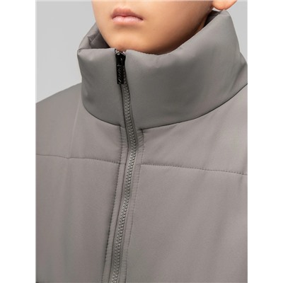 Bodo Куртка 49-16MU 49-16MU