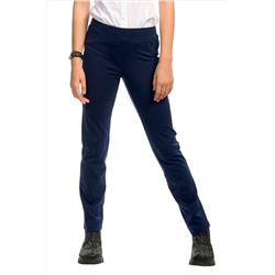 Брюки PELICAN, 220362