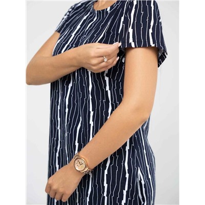 Текс-плюс Платье НФ-00155014