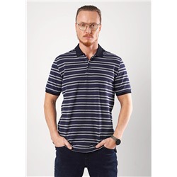 Поло мужское