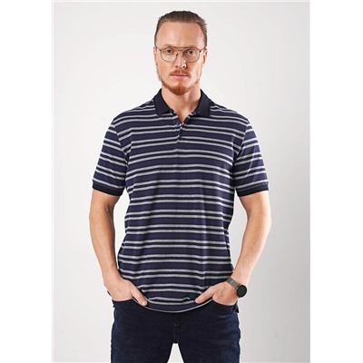 Поло мужское