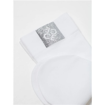 Conte elegant Носки FANTASY 24С-4СП