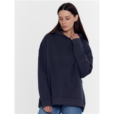 ХУДИ ЖЕНСКОЕ 122910