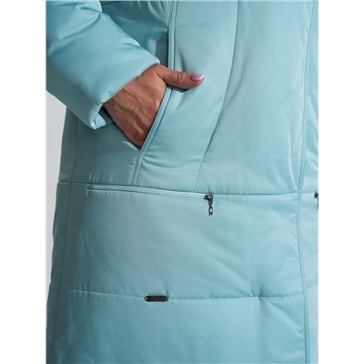 DIMMA Пальто 2508