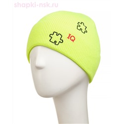 14301 MBH Колпак (56-58)