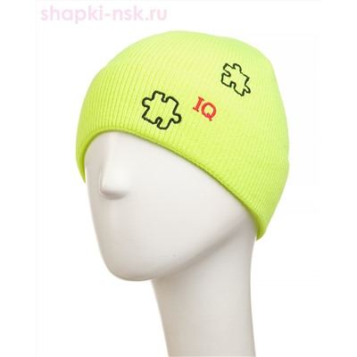 14301 MBH Колпак (56-58)