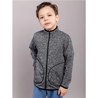 BATIK Толстовка 485-24з-5