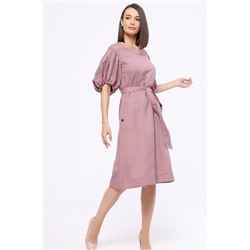 DIMMA Платье 2160