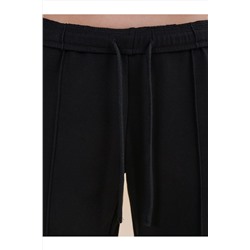 Брюки PELICAN, 966010