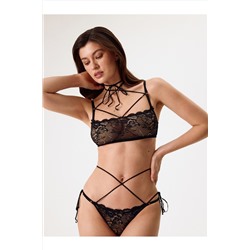 Бюстгальтер INFINITY, 1127212