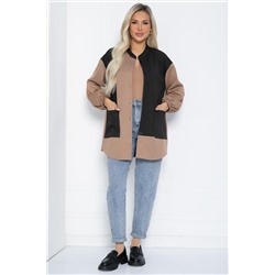 LT Collection Рубашка