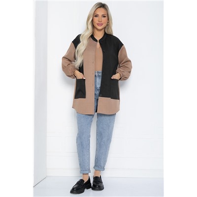 LT Collection Рубашка
