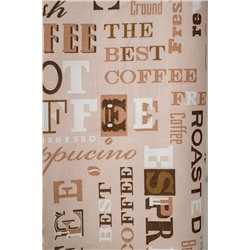 Натали Полотенце Набор кухонных полотенец Время чаепития