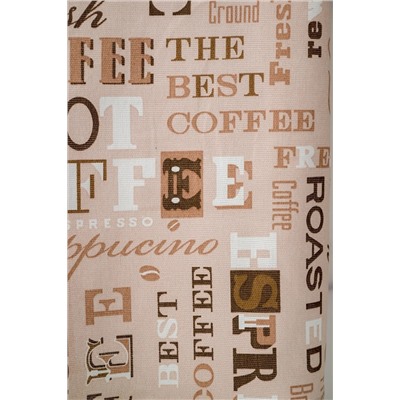 Натали Полотенце Набор кухонных полотенец Время чаепития