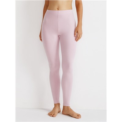 Omsa Легинсы OmD 2914T RB Легинсы женские "Термо"