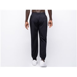 Брюки спортивные Nike