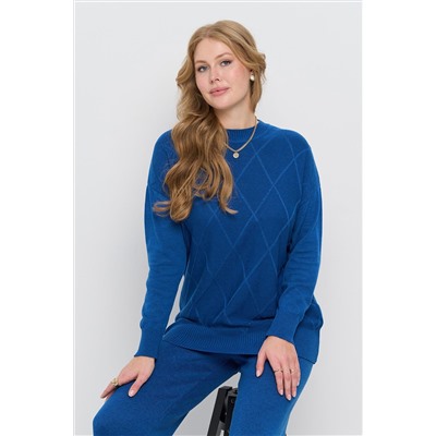 Костюм (Джемпер+Брюки) VAY, 1182747