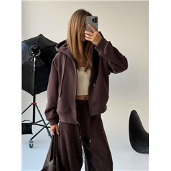 Штаны #23127766