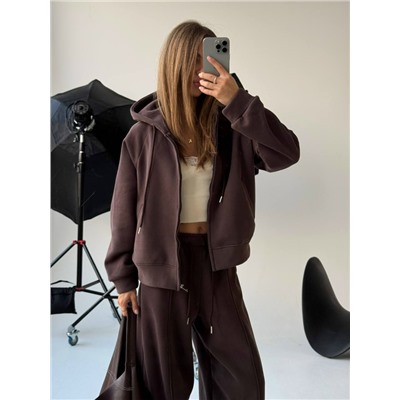 Штаны #23127766