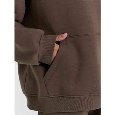 ХУДИ ДЛЯ МАЛЬЧИКОВ 123445