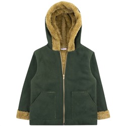 YOULALA Джемпер 1768600103