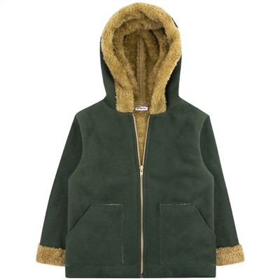 YOULALA Джемпер 1768600103