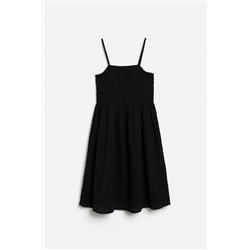 Сарафан ACOOLA, 1123859