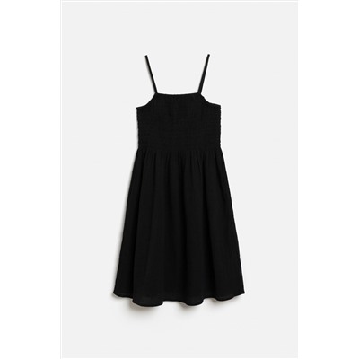 Сарафан ACOOLA, 1123859