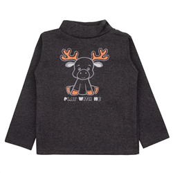 YOULALA Джемпер 0460300206