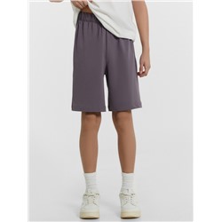 ШОРТЫ ДЛЯ МАЛЬЧИКОВ 133357