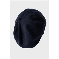 Берет PLAYTODAY, 1178858