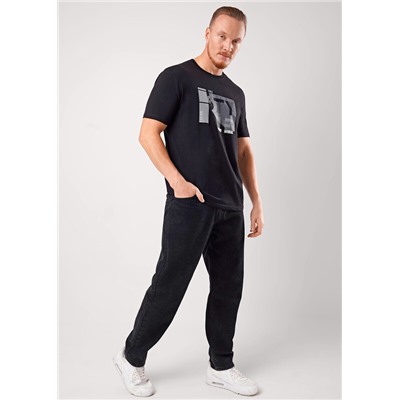 Футболка мужская