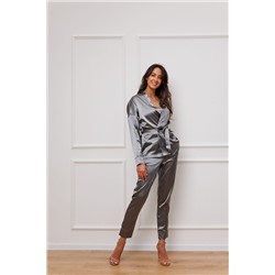 Кардиган 338GRY НАТАЛИ, 900301