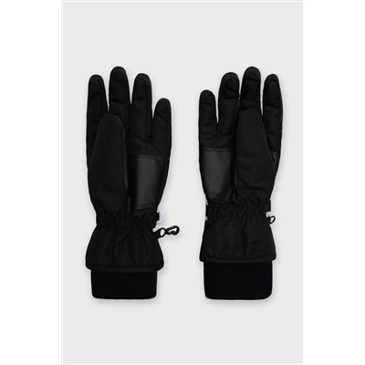 Перчатки PLAYTODAY, 1084886