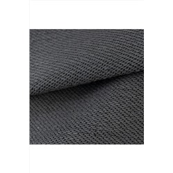 Костюм (Свитшот+Брюки) YOULALA, 743624