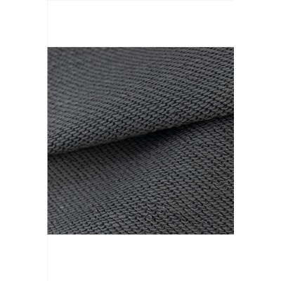 Костюм (Свитшот+Брюки) YOULALA, 743624