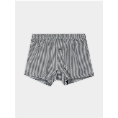 ТРУСЫ МУЖСКИЕ 411152