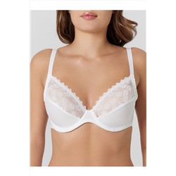 Бюстгальтер MARK FORMELLE, 1136066