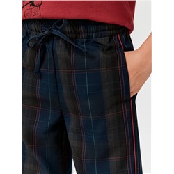 Acoola Брюки 20210160474