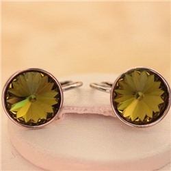 Серьги SW Н01-13395р