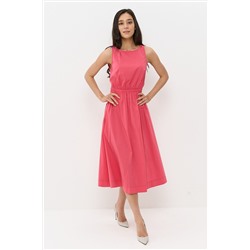 Платье NEWVAY, 769704