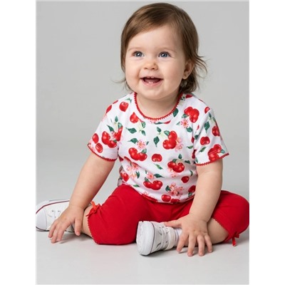 PLAYTODAY Брюки 12623081