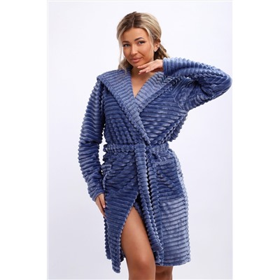 Халат 18107 НАТАЛИ, 1226111