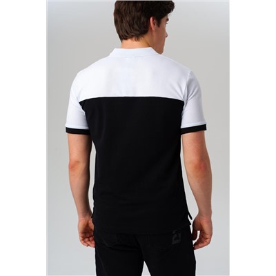 Поло PLAYTODAY, 1129546