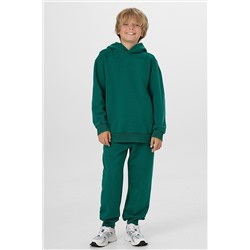 Комплект (Худи+Брюки) MARK FORMELLE, 1192381